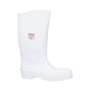 Pilot G2 Safety Toe Knee Boot product image 32