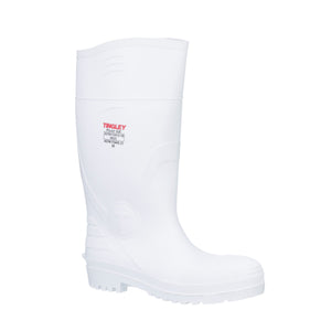Pilot G2 Safety Toe Knee Boot product image 33