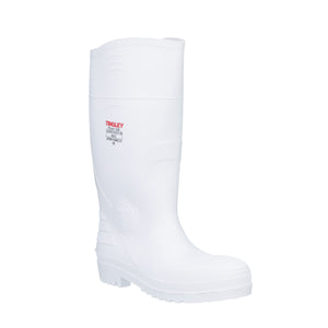 Pilot G2 Safety Toe Knee Boot product image 34