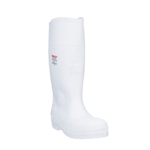 Pilot G2 Safety Toe Knee Boot product image 35