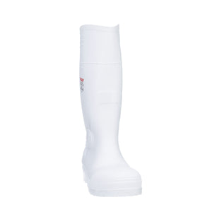 Pilot G2 Safety Toe Knee Boot product image 36