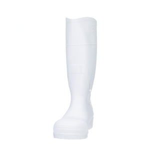 Pilot G2 Safety Toe Knee Boot product image 38