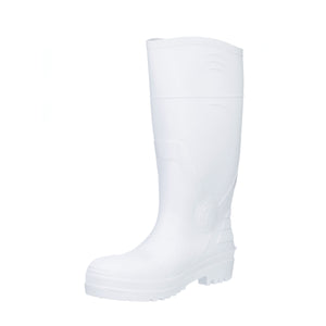 Pilot G2 Safety Toe Knee Boot product image 40