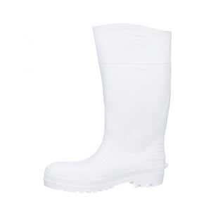 Pilot G2 Safety Toe Knee Boot product image 42