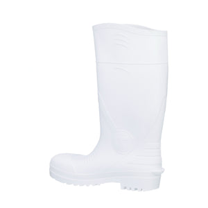 Pilot G2 Safety Toe Knee Boot product image 45