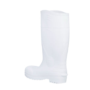 Pilot G2 Safety Toe Knee Boot product image 46