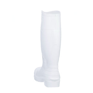 Pilot G2 Safety Toe Knee Boot product image 48