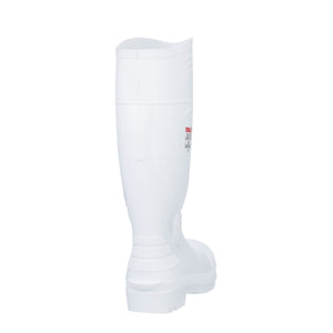Pilot G2 Safety Toe Knee Boot product image 50