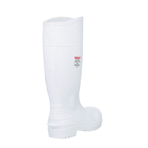 Pilot G2 Safety Toe Knee Boot product image 51