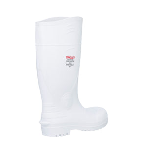 Pilot G2 Safety Toe Knee Boot product image 52