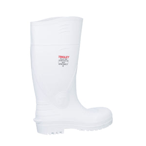 Pilot G2 Safety Toe Knee Boot product image 53