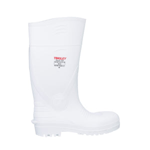 Pilot G2 Safety Toe Knee Boot product image 54