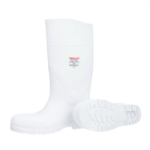 Pilot G2 Safety Toe Knee Boot product image 6