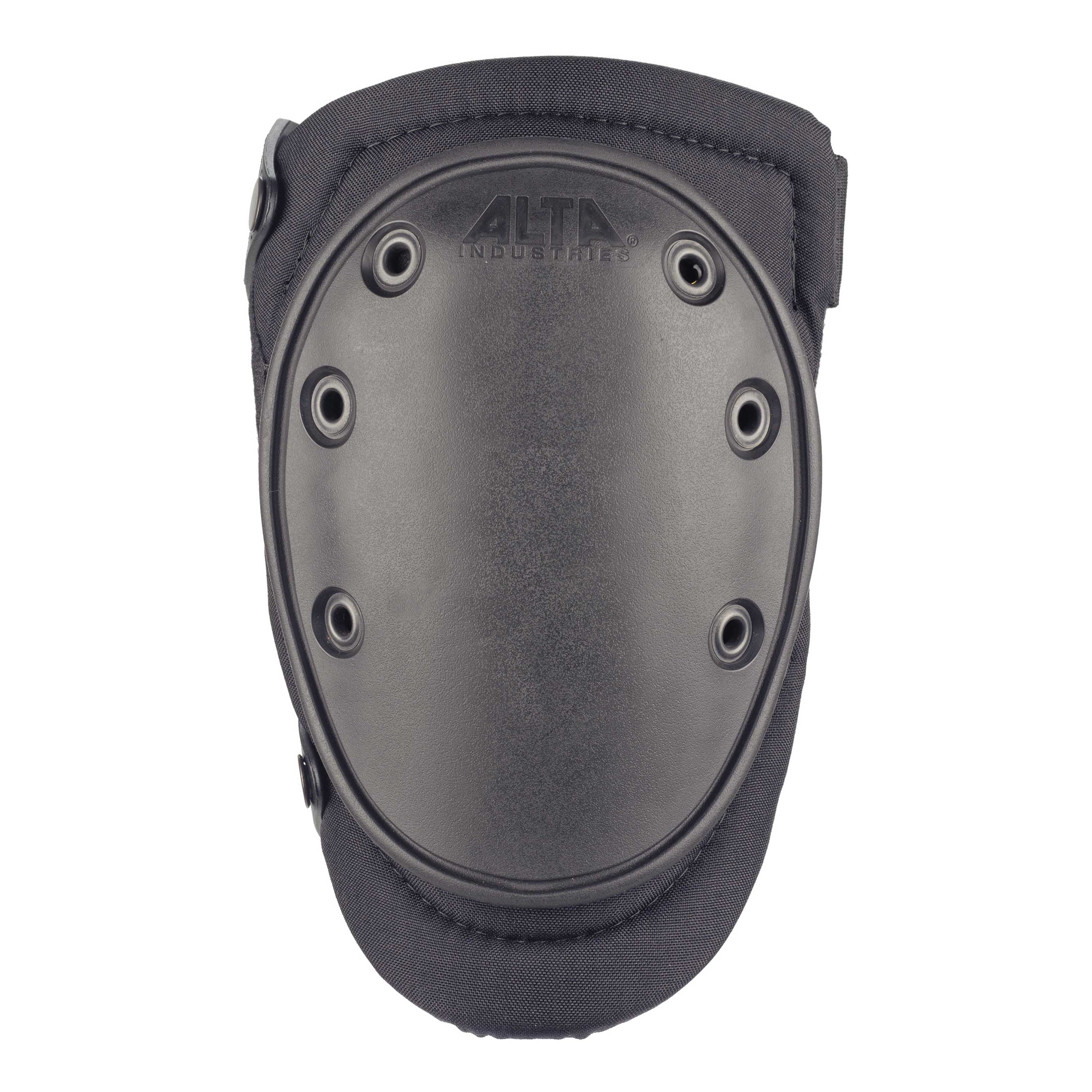 50413-AltaFLEX-F-NEW- 50413-AltaFLEX-F-NEW-