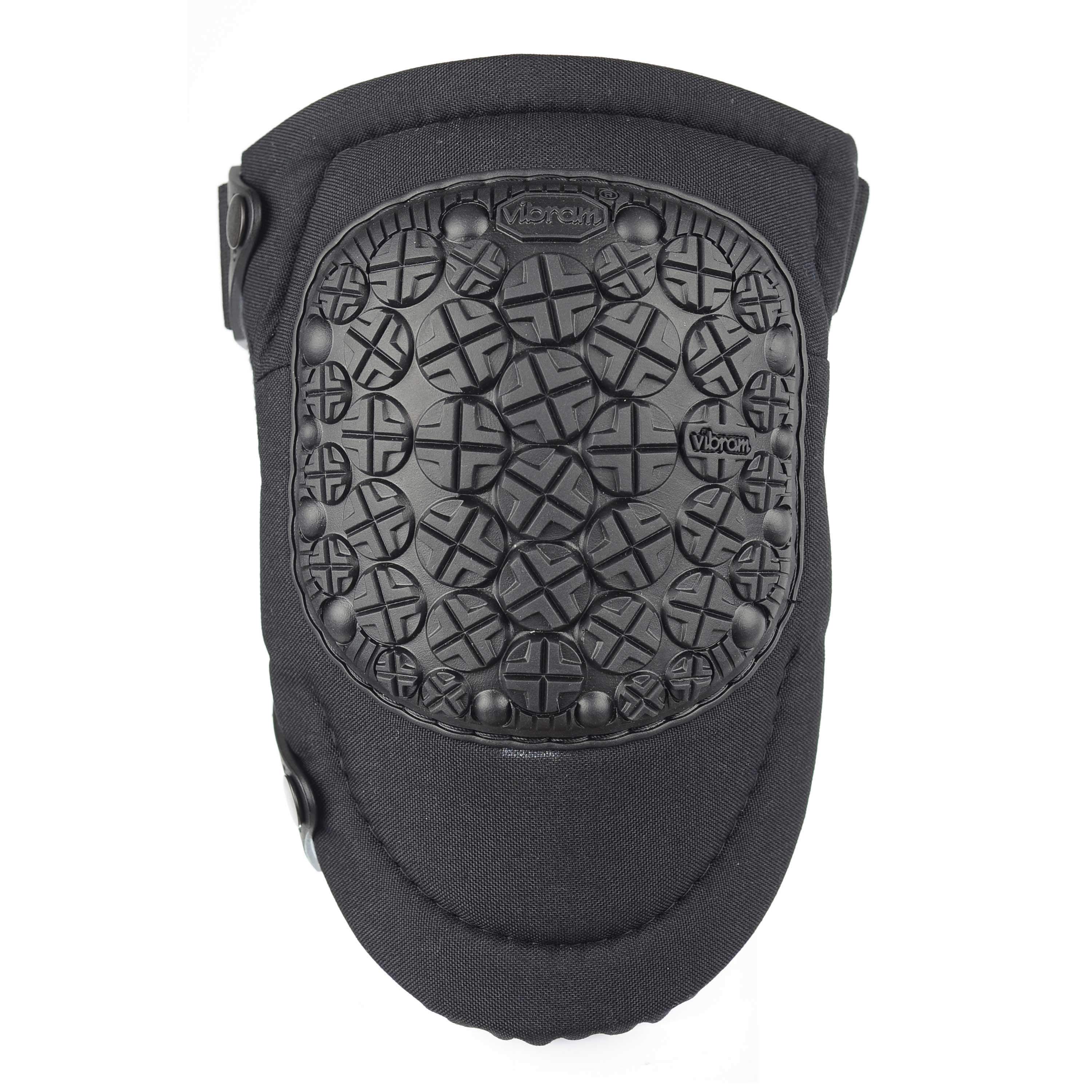AltaFLEX-360-VIBRAM Black– Tingley