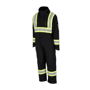 Cold Gear Type O Coverall product image 6