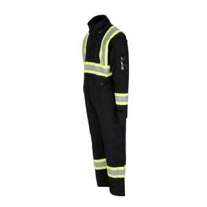 Cold Gear Type O Coverall product image 8