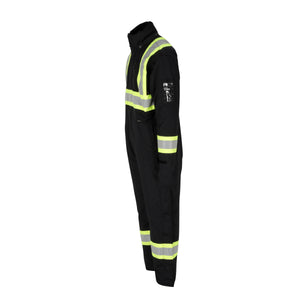 Cold Gear Type O Coverall product image 9