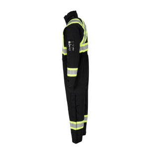 Cold Gear Type O Coverall product image 11