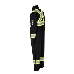 Cold Gear Type O Coverall product image 12