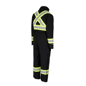 Cold Gear Type O Coverall product image 19