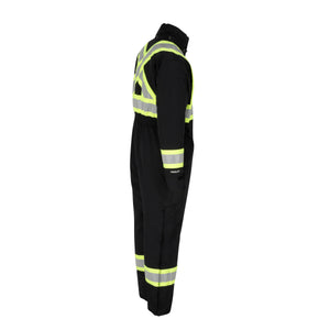 Cold Gear Type O Coverall product image 21