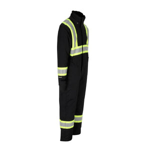 Cold Gear Type O Coverall product image 24
