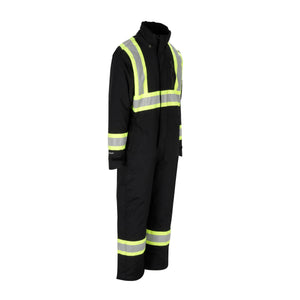 Cold Gear Type O Coverall product image 25