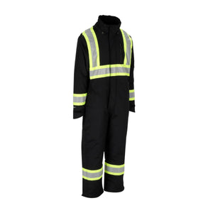 Cold Gear Type O Coverall product image 26