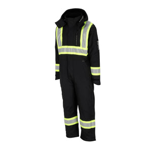 Cold Gear Type O Coverall product image 30