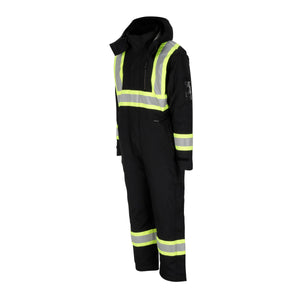 Cold Gear Type O Coverall product image 31