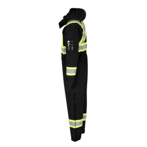 Cold Gear Type O Coverall product image 35