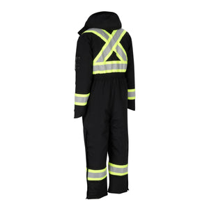 Cold Gear Type O Coverall product image 38