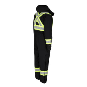 Cold Gear Type O Coverall product image 44