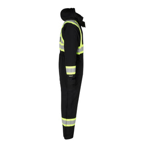 Cold Gear Type O Coverall product image 46