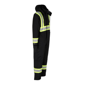 Cold Gear Type O Coverall product image 48