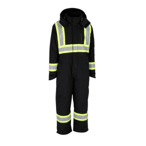 Cold Gear Type O Coverall product image 51
