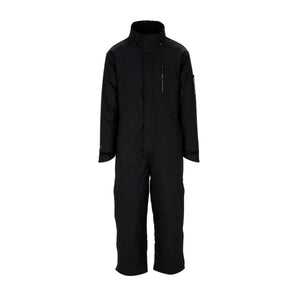 Cold Gear Coverall product image 5