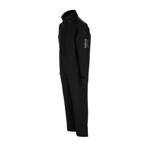 Cold Gear Coverall product image 9