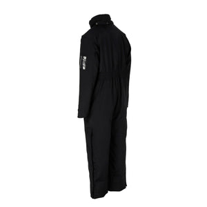 Cold Gear Coverall product image 14