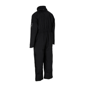 Cold Gear Coverall product image 15