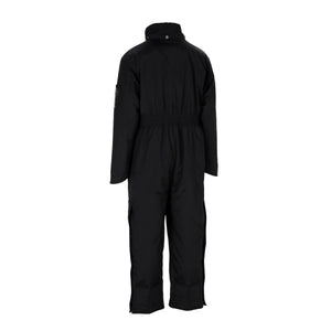 Cold Gear Coverall product image 16