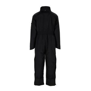 Cold Gear Coverall product image 17