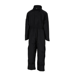 Cold Gear Coverall product image 18