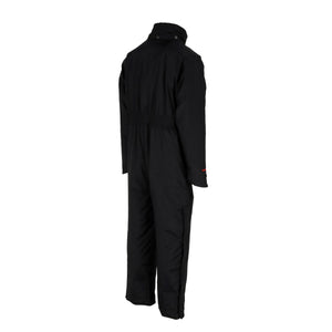 Cold Gear Coverall product image 20
