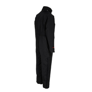 Cold Gear Coverall product image 21