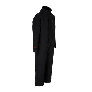 Cold Gear Coverall product image 26