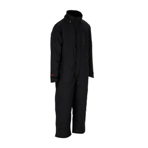 Cold Gear Coverall product image 27