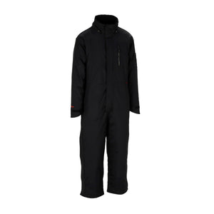 Cold Gear Coverall product image 28