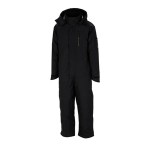 Cold Gear Coverall product image 30